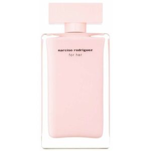 Narciso Rodriguez for Her