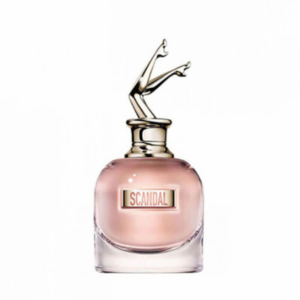 Scandal Jean Paul Gaultier